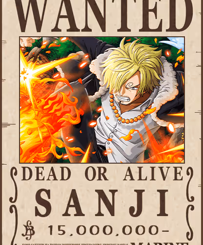 Item #71122543369175660446624801788651470725132947368329392608975875390708270497892 Media