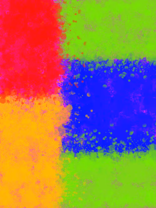 Item #113155812657276831453283113148741270370480014801660120241034242673165599768577 Media