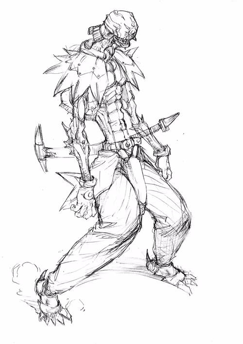 Item #106684229561360897973634341600430470441401674596401012118377319575725746946049 Media