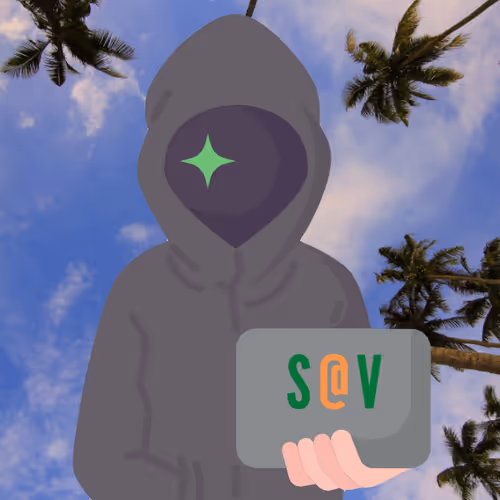 Item #4473010468071117546585989923908216645418435053400895980553407658665814523905 Media