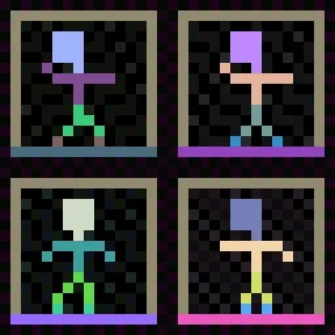 Item #41399104955697819984836275872447428561117510313230896702189847597247744704513 Media