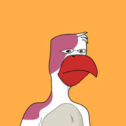 53552771898830769314905926553375290186271015754297856869132314010620914565121