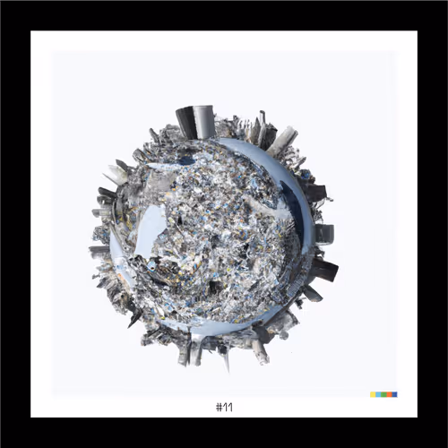 Item #58454580885524459390978464036868165930626255216253307132311768405604573380708 Media