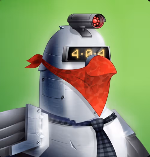 Item #98030461800207225068738312731095083167660457155902152694940239864835583508481 Media