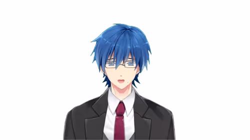 25732639691446887955842443200251618868473877126213159190805995043548573990913