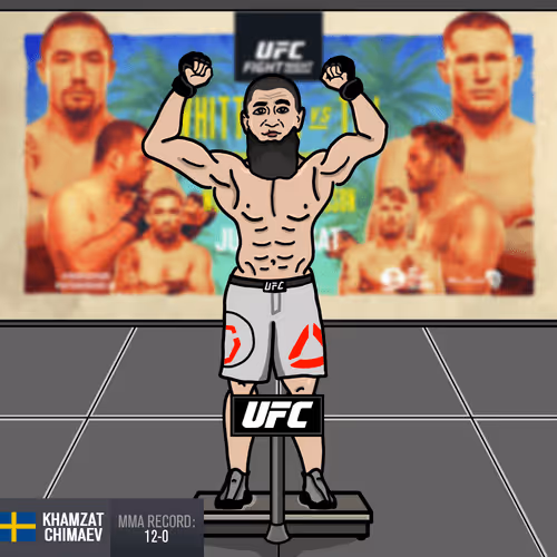 Item #23279385567622523392106445831521690475210843567690196507099654966071663788033 Media