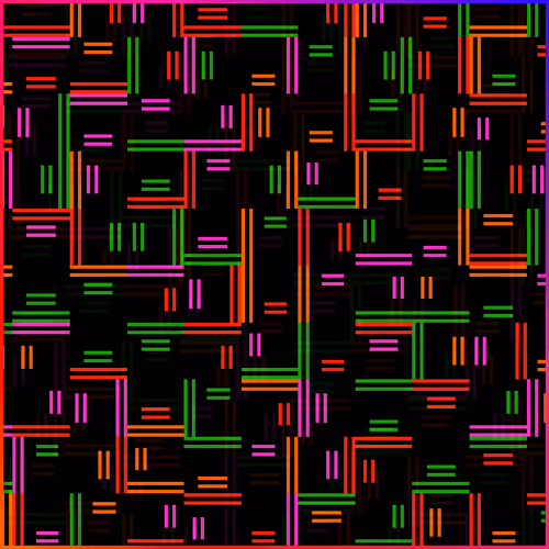 Item #114357254662875574245644301696566262330779521994922771221340387221566423826433 Media