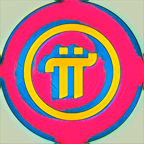 Item #15772796418151576578189172809221809355787198781109757270089476211872941211649 Media