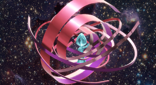 Item #41423174657448755454775180770704774351895892577704630438802697553370507378689 Media