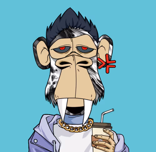 Item #83990941870906312692062520250209491718930030670149402449607889191551581028362 Media