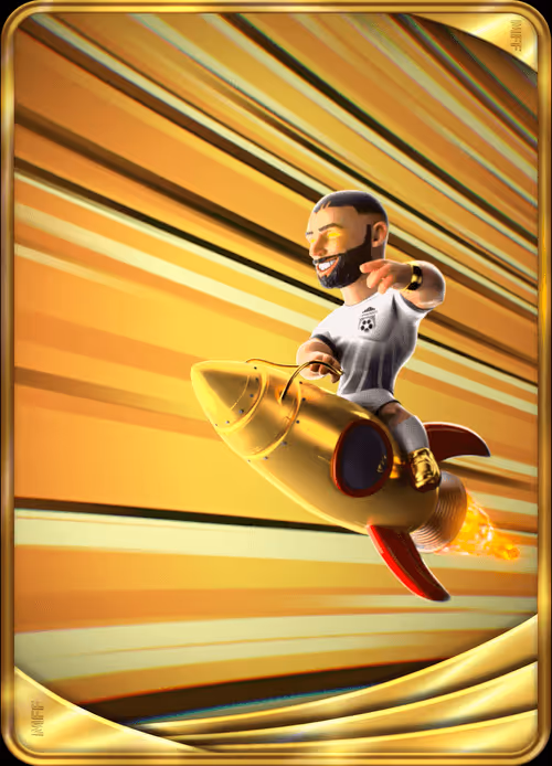 Item #44189957609095482018850522553055484666667839722044135485715137397680708256744 Media