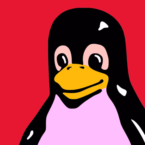 Item #112989771877127726121252471745694244014808777806589042523476628935190612279297 Media