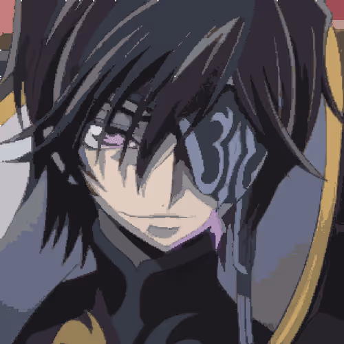 Item #4257371756044117522787785836940935807333175205331497795780428552604913500161 Media