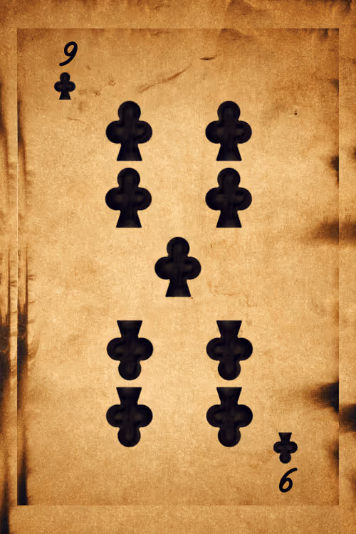 Item #21110222517768547146987452729908951211007599496621082224572442678108090269699 Media