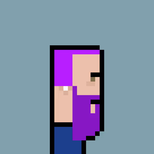 Item #15842742974889801341540338687495679195256962878130989652707856971961611583489 Media