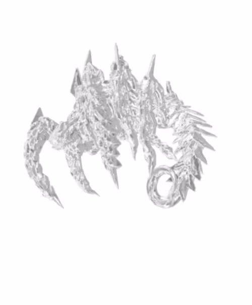 Item #101986064897505636192511017458813156695915810452106734016551982799001596461057 Media