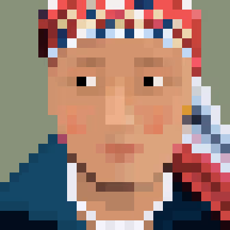 Item #99232817877760304315541925609938337576802595467245779297235319065571420536833 Media