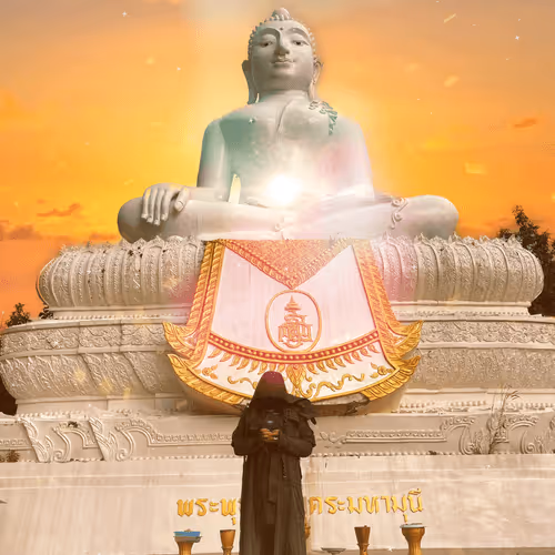 83602917889072311038196738115952345562176890266904803816015398888687311781889