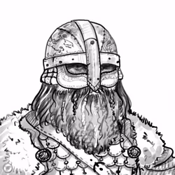 61282328492428193014430833528220759365658692672609586556428879569162250223617