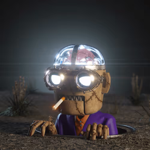 Item #81260460517682305559773049656609898494102439719663288294821469480576387907585 Media