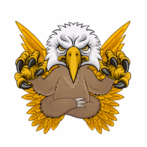 Item #51557083948590704947148212741442971261684740569064365298780857273204674134017 Media