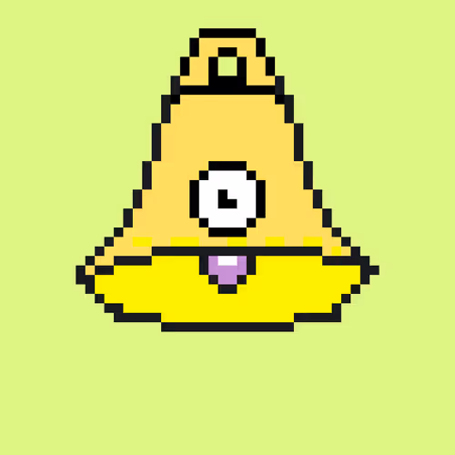 Item #63050079308079226877259248381854880702163832120254002398041791100620361433089 Media