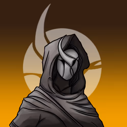 Item #43943410622720810758193616858771720518316541424857889270869737391335346798593 Media