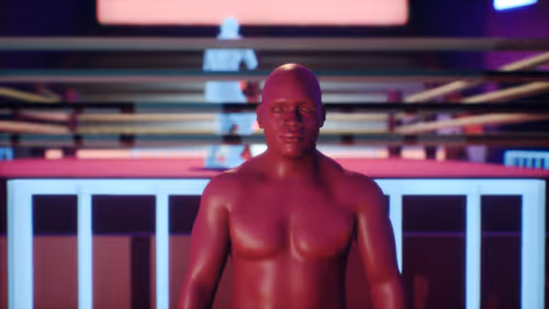 Item #1248744798910263606389254388660963154871425806962091873445673729092688543745 Media