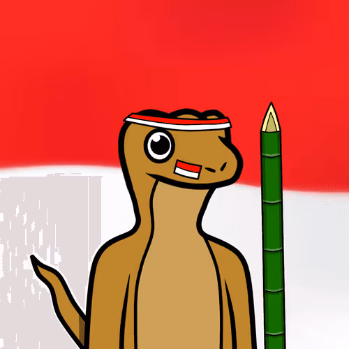 Item #34745313893103219867749476750345907160582100185919671193382873796945714872321 Media