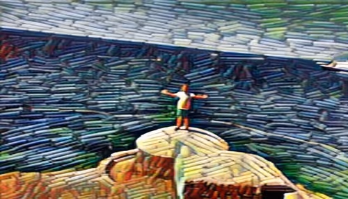 Item #38575049015068680521167275504564165004158467283810808278366677084182237151233 Media