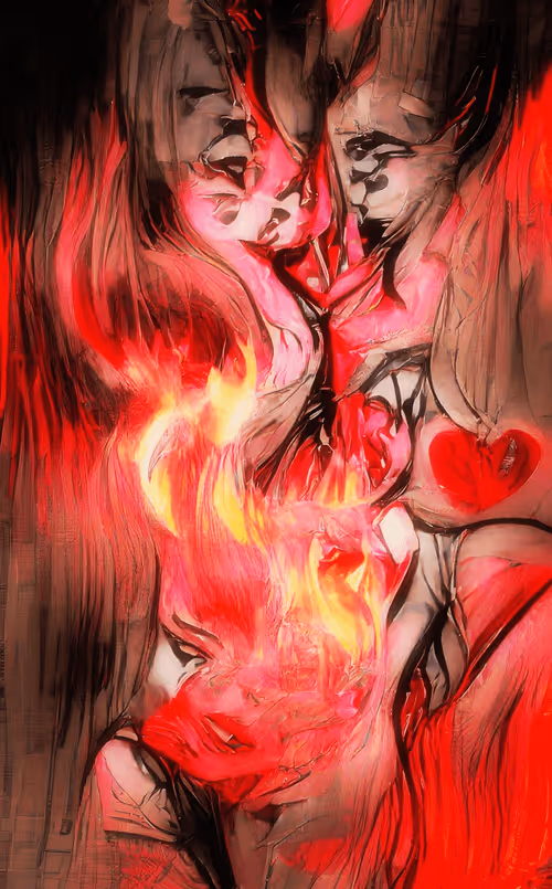 Item #43733118114585397299145680339865407680422792844044964003386629624230540476417 Media