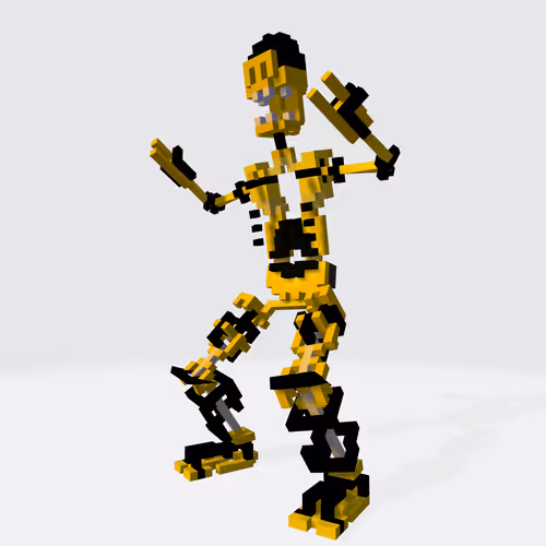 Item #84484640929577298491739762422853648584721934493634705153905291635267324608513 Media
