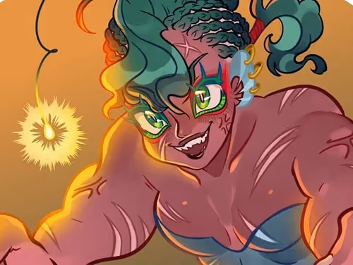 Item #75767977060280839249129894931503970936210440691957166345338218280286232248720 Media