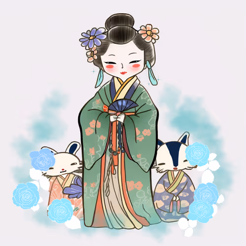 Item #51720413960077112311889200493776251262780652273041661815680731199986548604929 Media