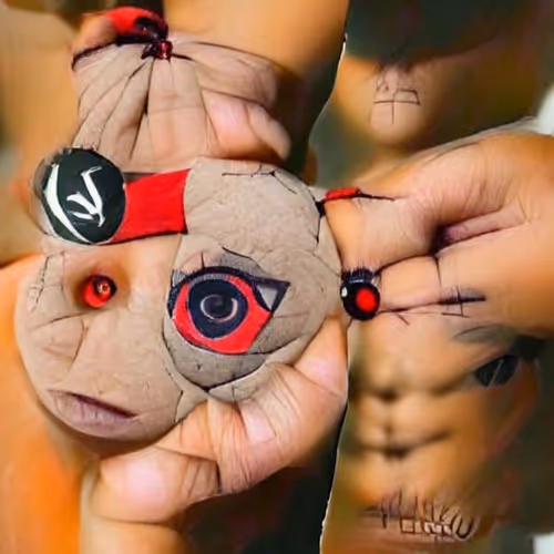 Item #51787575786991732966536832427972541838241252360686054281002612683886620049409 Media