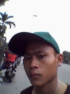 Item #439049340968981866709079485805570550088941763084455559998263001859751936001 Media