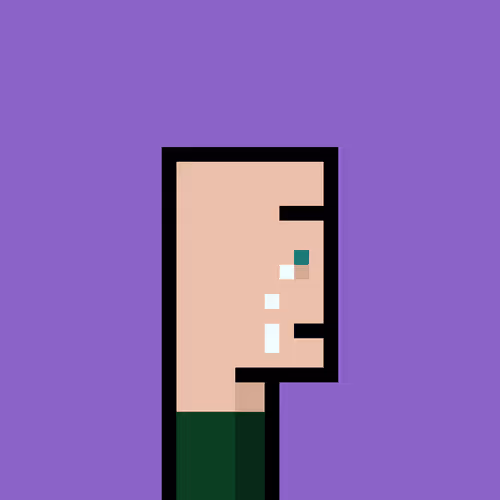 Item #15842742974889801341540338687495679195256962878130989652707856996150867394561 Media