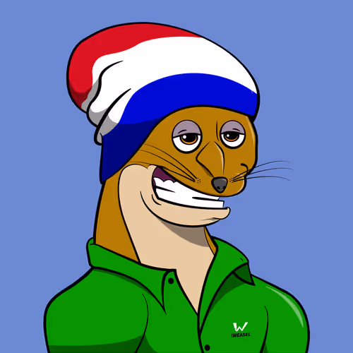 Item #113084165355922164982754517045535335845759409516472445278392630246216778645505 Media