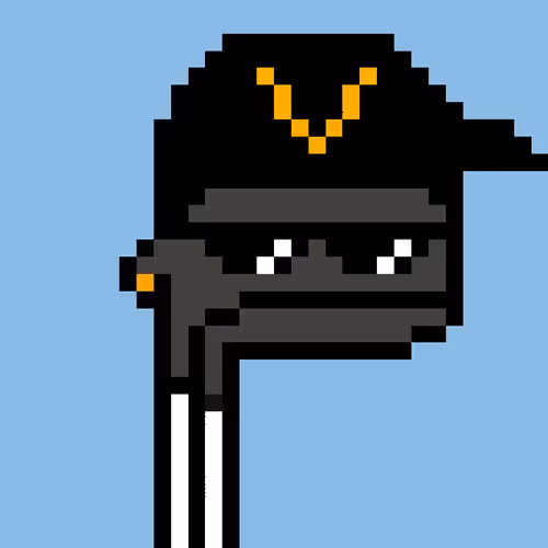 Item #48610742548107157984490302015562362298853027429803947307068147804032483721217 Media