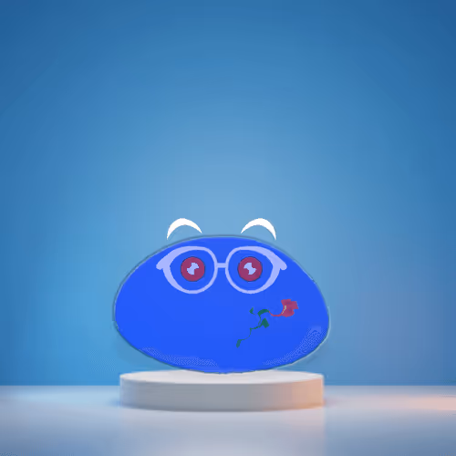 Item #68709499855600671528477948070839332443287280854958222570108696688862957666309 Media