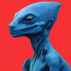 11482529296089494478294128754256019864430050427337939467612742335511784326120