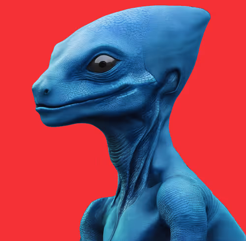 Item #11482529296089494478294128754256019864430050427337939467612742335511784326120 Media