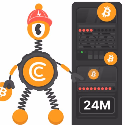 Item #93012343567482170177249797685506444877646806411886788265491273106504516904720 Media