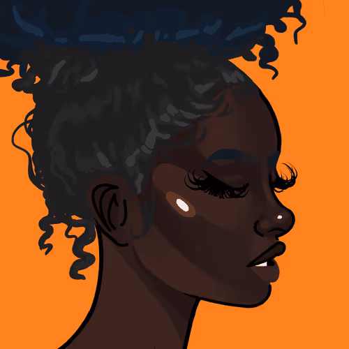 Item #107733333892846919901943606614455858421792495609563804354115638282811552563201 Media