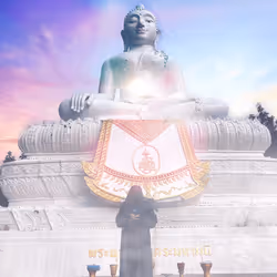 83602917889072311038196738115952345562176890266904803816015398788631753654273