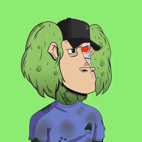 Item #71513456429940038353038600040179650649978573091404084302685568824089002377217 Media