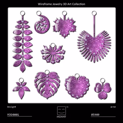 Item #101213432043026691225842384407320923151576546324076545012992914649961684008961 Media