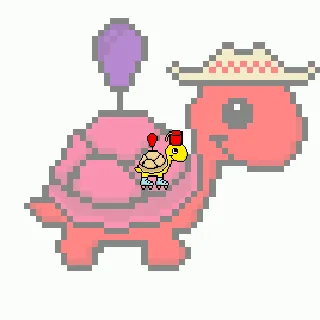 Item #46839750109829330212001763895308463057383356853077667088275214518752183844865 Media