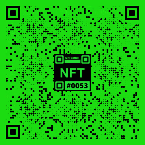 Item #13587624714634699768313064447727473522257869144543705156116590102006592438273 Media