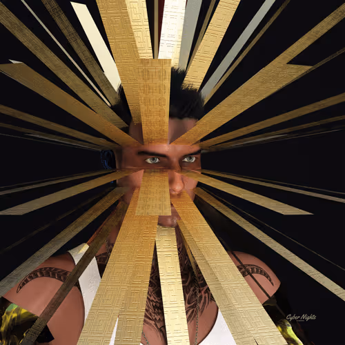 Item #106091671298434051116619795098611320807811274215379081403180880732134158893057 Media